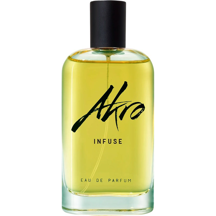 INFUSE EDP 100ML