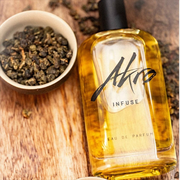 INFUSE EDP 30ML