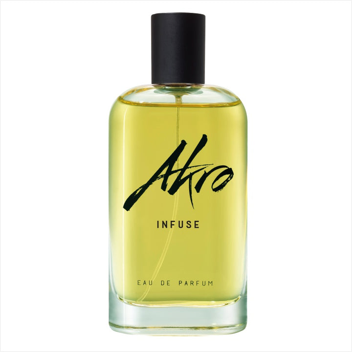 INFUSE EDP 30ML