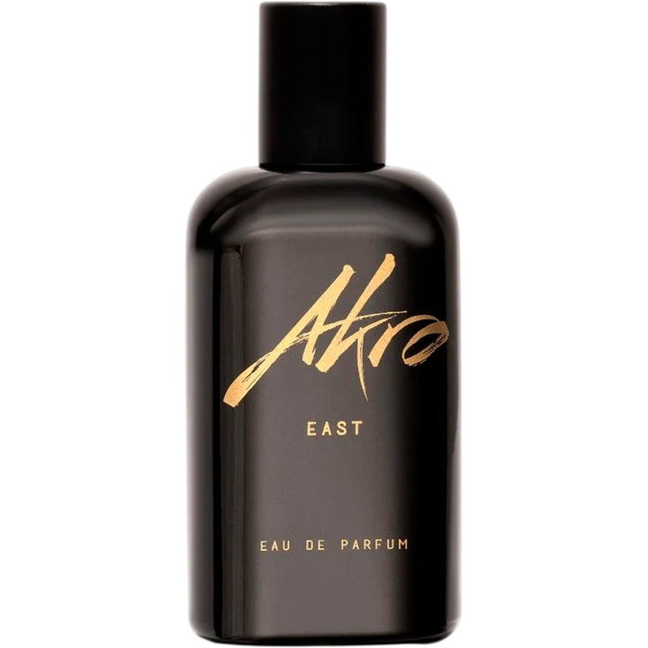 EAST EXTRAIT DE PARFUM EDP 30ML
