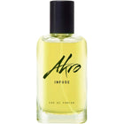INFUSE EDP 30ML