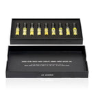 Discovery Kit