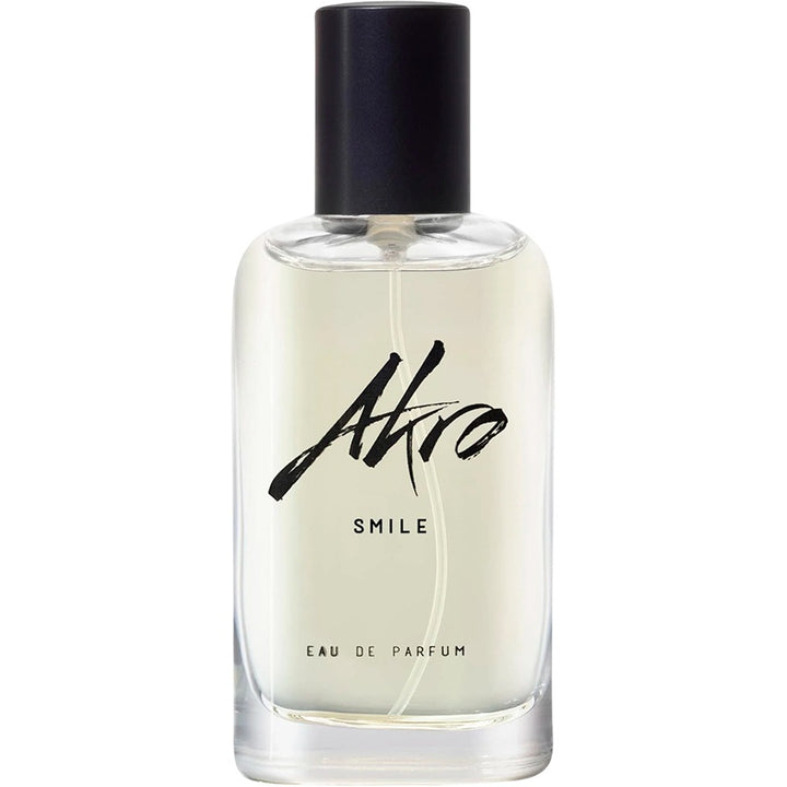 Niche perfumes SMILE EDP 30ML