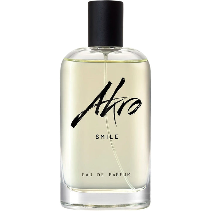 SMILE EDP 100ML