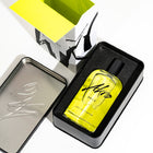 AKRO SMILE EDP 100ML – online store