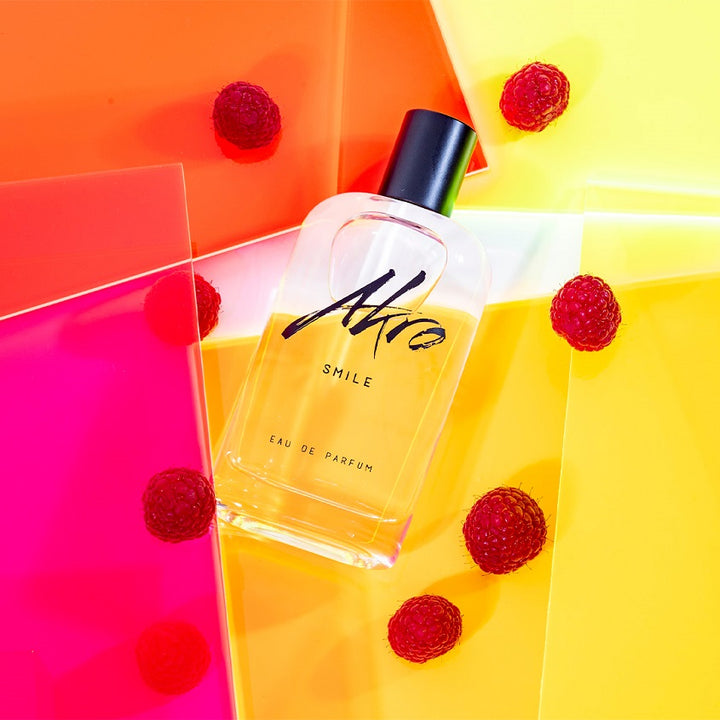SMILE EDP 100ML