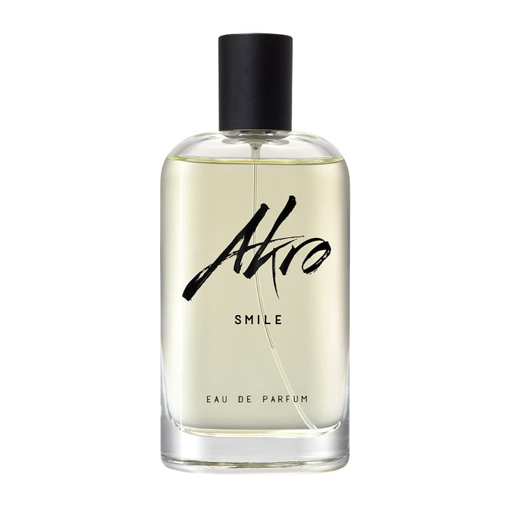 SMILE EDP 100ML