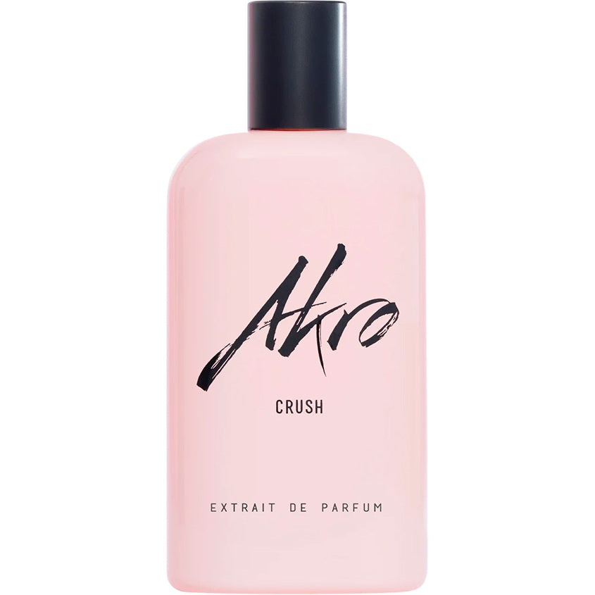 CRUSH EXTRAIT DE PARFUM 100ML