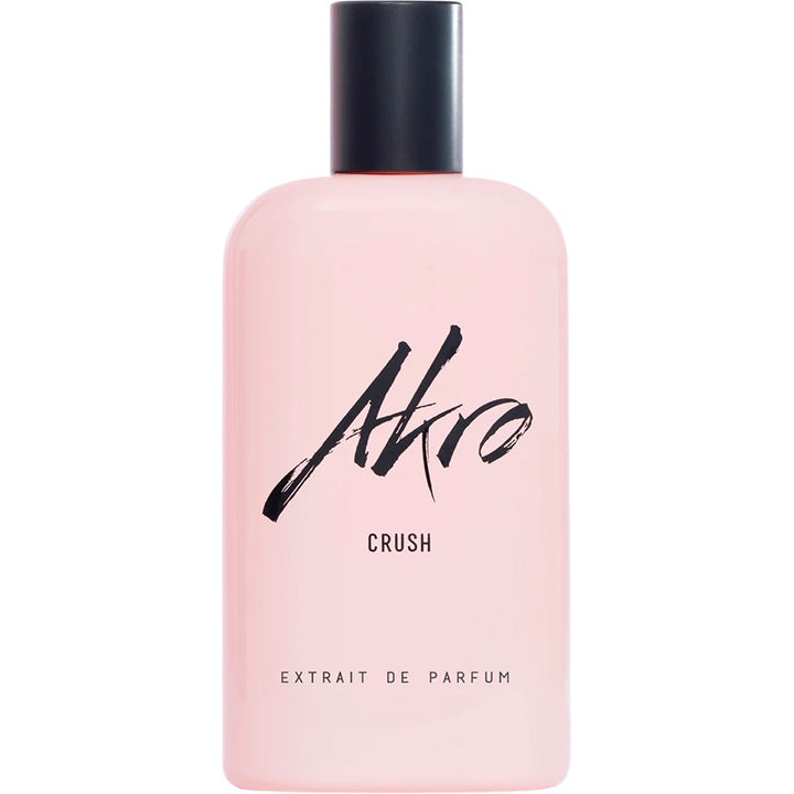CRUSH EXTRAIT DE PARFUM 30ML