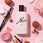 CRUSH EXTRAIT DE PARFUM 30ML
