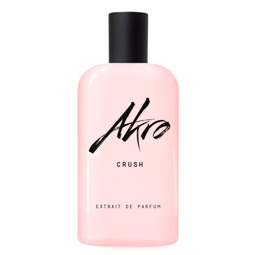 CRUSH EXTRAIT DE PARFUM 30ML