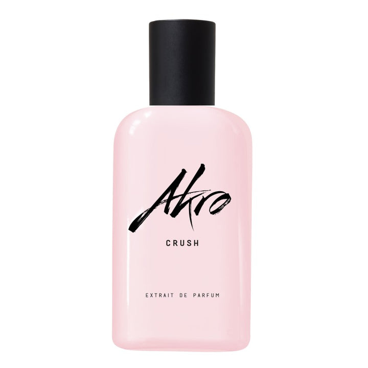 CRUSH EXTRAIT DE PARFUM 30ML
