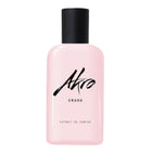 CRUSH EXTRAIT DE PARFUM 30ML