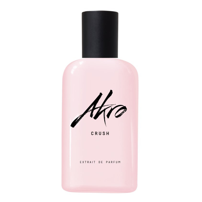 CRUSH EXTRAIT DE PARFUM 30ML