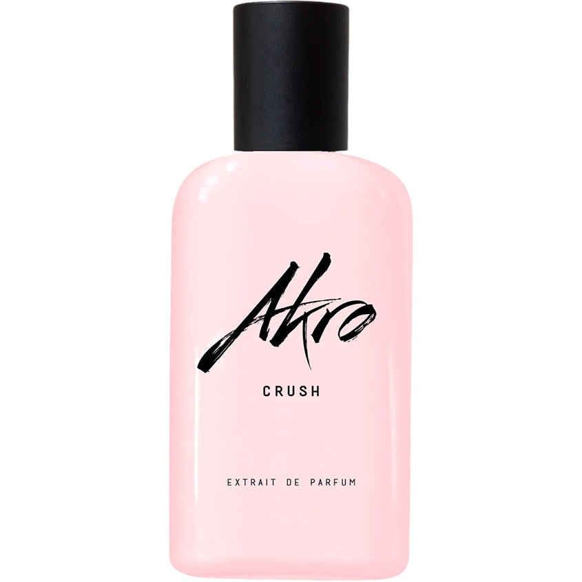 AKRO CRUSH EXTRAIT DE PARFUM 30ML – توصيل مجاني