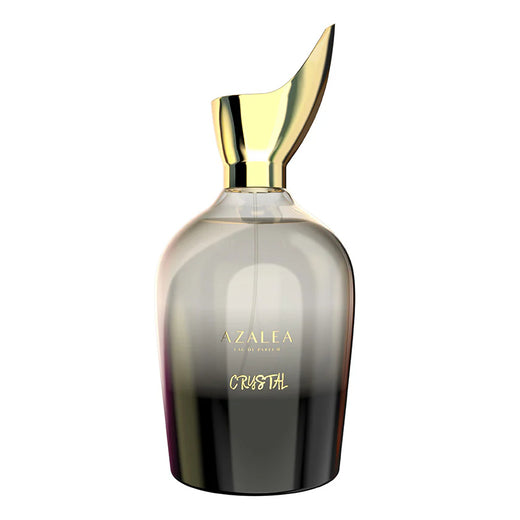 AZALEA Crystal