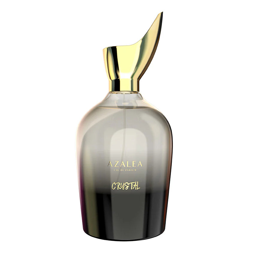 AZALEA Crystal