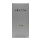 AZALEA La Vie