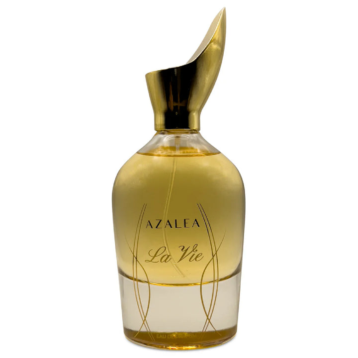 AZALEA La Vie