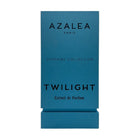 AZALEA Sapphire Collection Twilight
