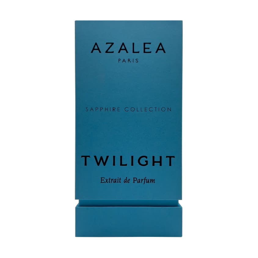AZALEA Sapphire Collection Twilight