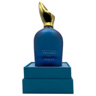 AZALEA Sapphire Collection Twilight
