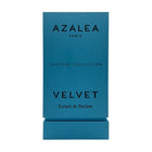 AZALEA Sapphire Collection Velvet – buy online