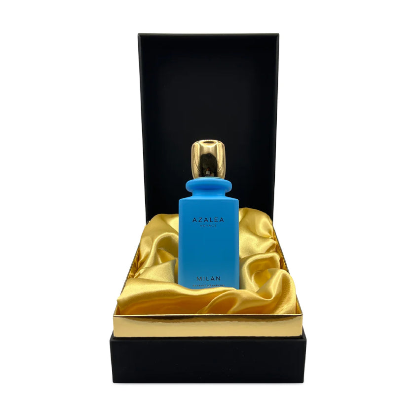 AZALEA Voyage Collection Milan
