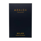 AZALEA Voyage Collection Milan