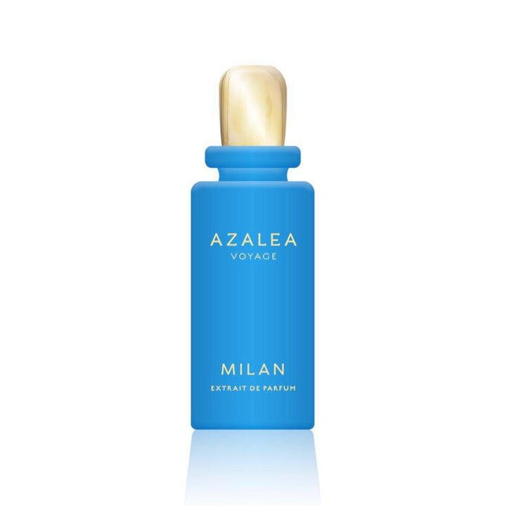 AZALEA Voyage Collection Milan