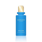 AZALEA Voyage Collection Milan