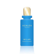 AZALEA Voyage Collection Milan