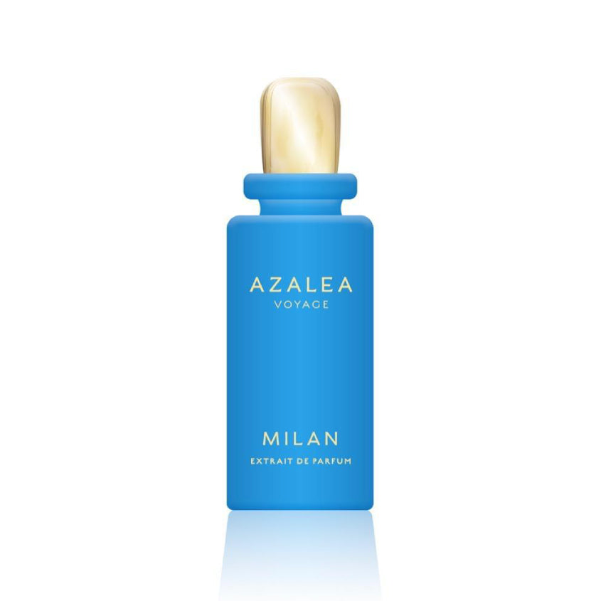 AZALEA Voyage Collection Milan