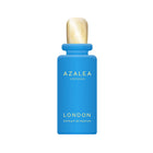 AZALEA Voyage Collection London