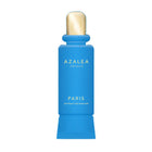 AZALEA Voyage Collection Paris