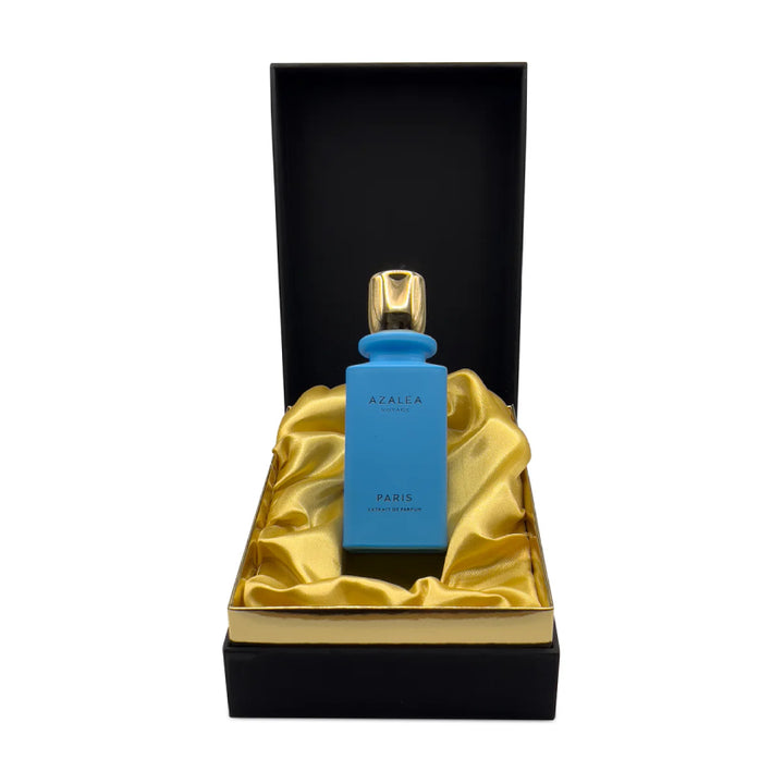 AZALEA Voyage Collection Paris