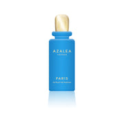 AZALEA Voyage Collection Paris