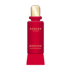 AZALEA Voyage Collection Moscow