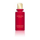 AZALEA Voyage Collection Moscow