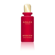 AZALEA Voyage Collection Moscow