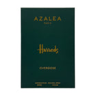 AZALEA Harrods Overdose