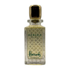 AZALEA Harrods Overdose