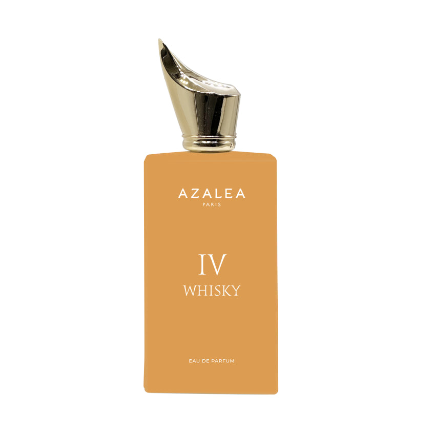 AZALEA IV Whisky