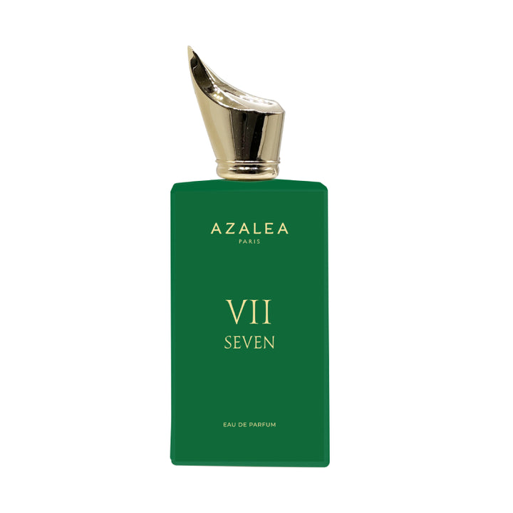 AZALEA VII Seven
