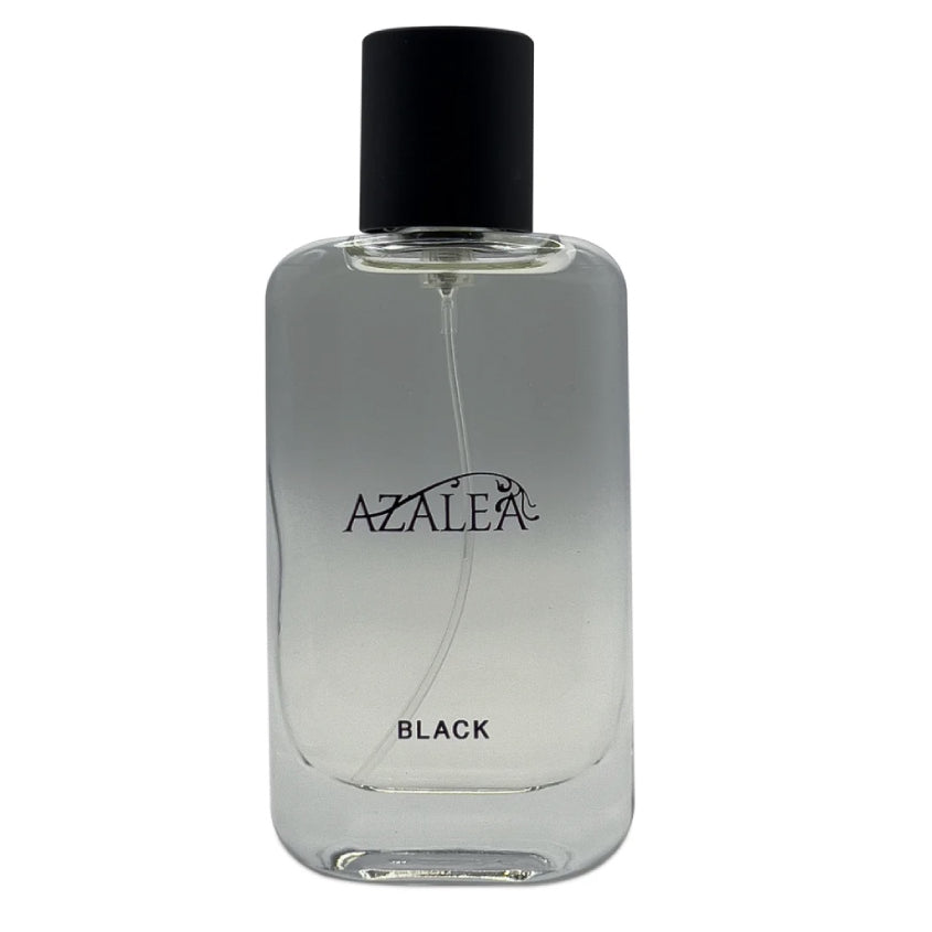 AZALEA Black Extreme