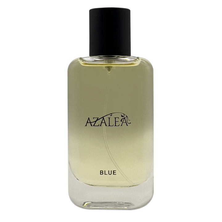 AZALEA Blue Extreme