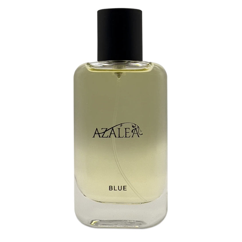 AZALEA Blue Extreme