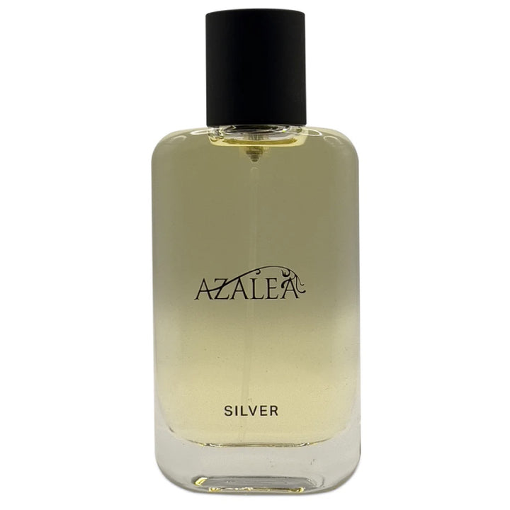 AZALEA Silver Extreme