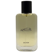 AZALEA Silver Extreme