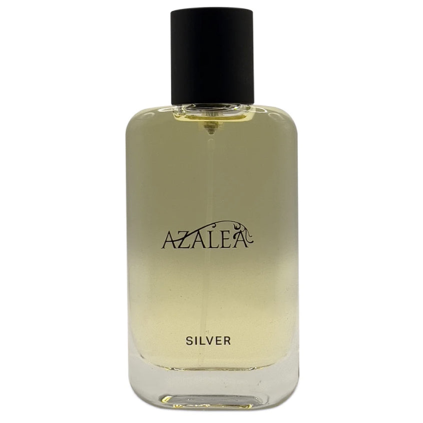 AZALEA Silver Extreme